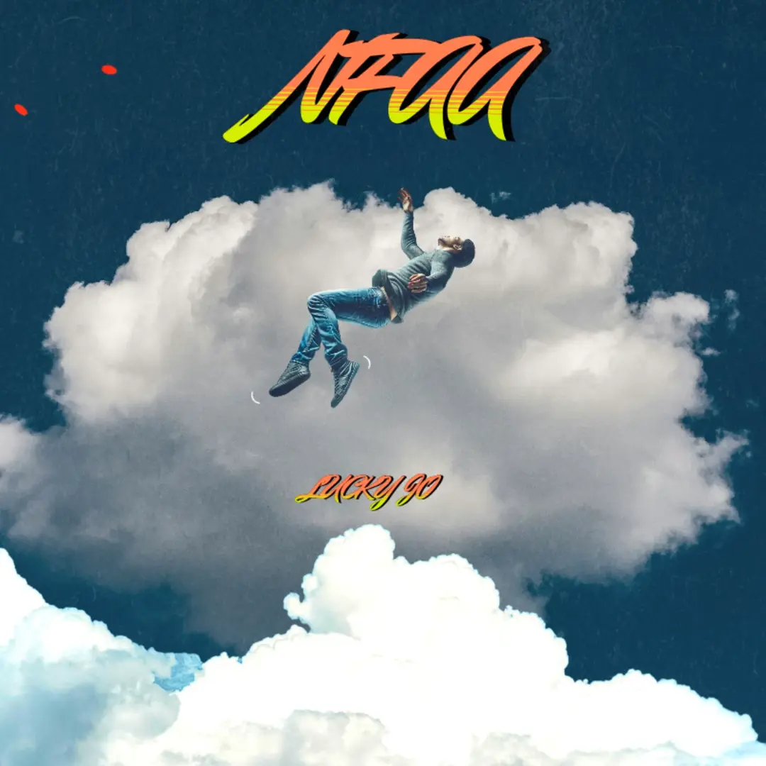 Nfaa